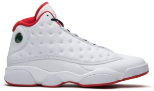Giày Nike Air Jordan 13 Retro 'History of Flight' 414571-103