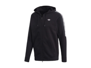 Áo Adidas Originals Radkin Tracksuits DU8139 DU8137