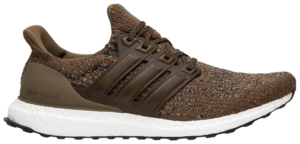 Giày Adidas Ultraboost 3.0 'Trace Olive' S82018