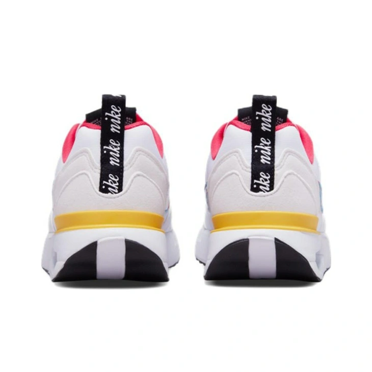 Giày Nike Air Max Dawn ( GS ) DQ7772-100 - Ảnh 4