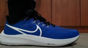 Giay Nike Air Zoom Pegasus 39 'Racer Blue' DH4071-400