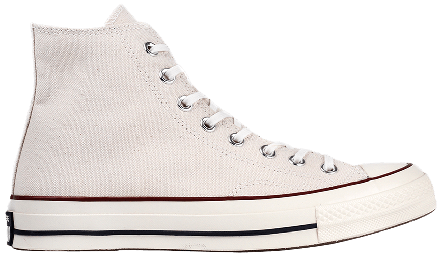 Giày Converse Chuck Taylor All Star '70 Hi Plimsolls 144755C