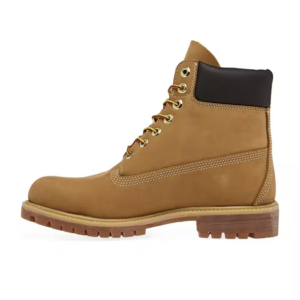 Giay Timberland Af Waterproof Boots Wheat TB-0A1VXW-231