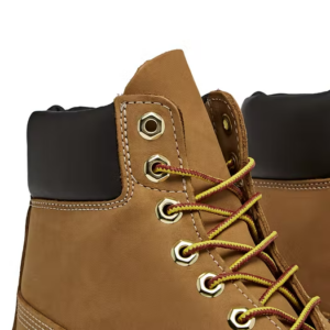 Giay Timberland Af Waterproof Boots Wheat TB-0A1VXW-231