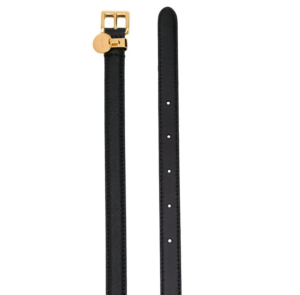 Alternative view of Thắt Lưng Prada Buckle Belt 1CC4002AIX053F0002