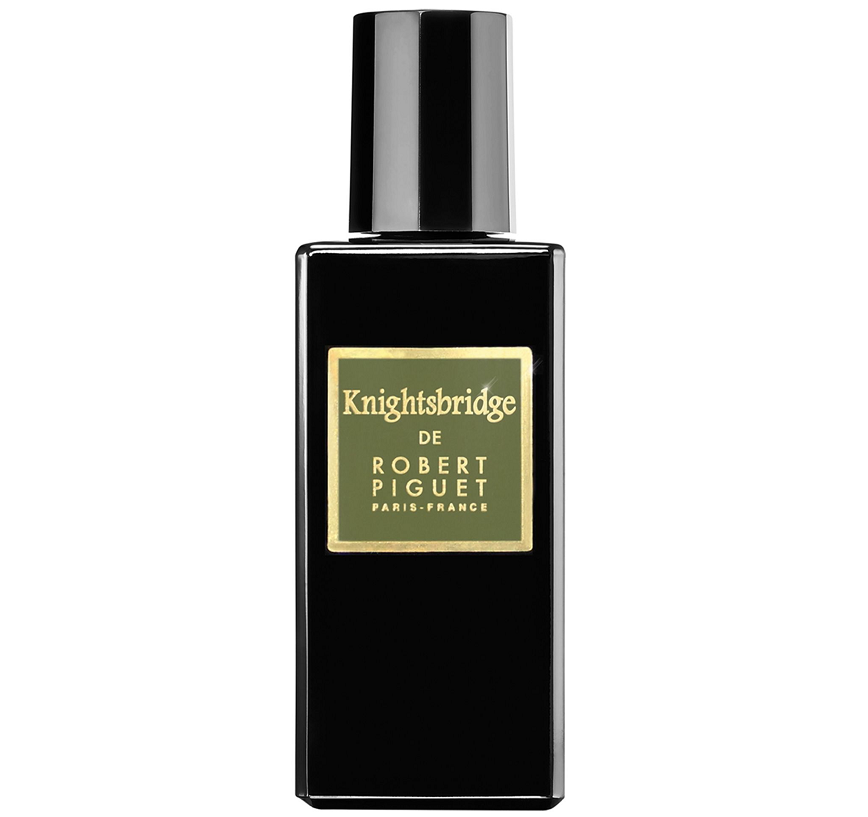 Nước Hoa Robert Piguet Knightsbridge