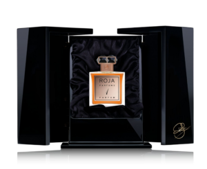 Alternative view of Nước Hoa Roja Parfums Parfum De La Nuit