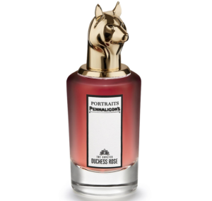 Nước Hoa Penhaligon's The Coveted Duchess Rose