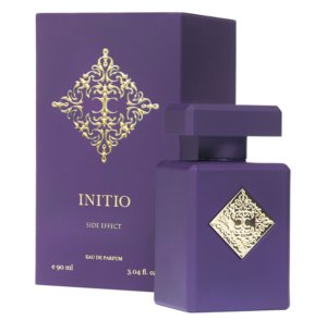 Nước Hoa Initio Parfums Privés Side Effect Eau de Parfume