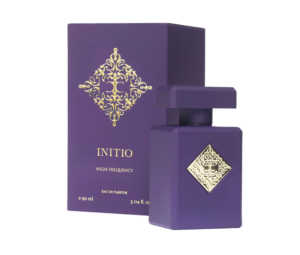 Alternative view of Nước Hoa Initio Parfums Privés High Frequency Eau de Parfum