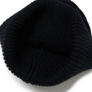 Alternative view of Mũ MLB Heart Beanie New York Yankees 3ABNM0916-50BKS