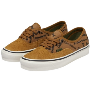 Alternative view of Giày Vans Authentic 44 DX Liberaiders VN0A54F27MB