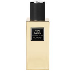 Nước Hoa YSL Atlas Garden Eau de Parfum
