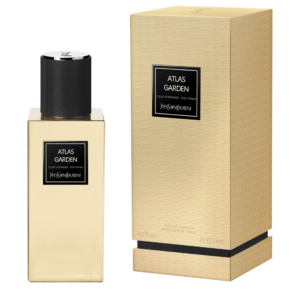 Alternative view of Nước Hoa YSL Atlas Garden Eau de Parfum