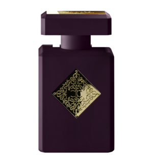 Nước Hoa Initio Parfums Privés Atomic Rose EDP