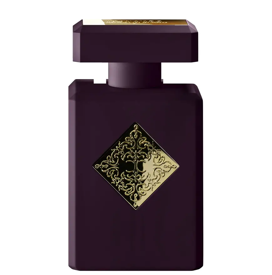Nước Hoa Initio Parfums Privés Atomic Rose EDP