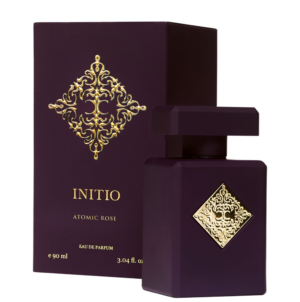 Alternative view of Nước Hoa Initio Parfums Privés Atomic Rose EDP