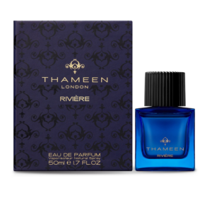 Alternative view of Nước Hoa Thameen Riviére Eau de Parfum