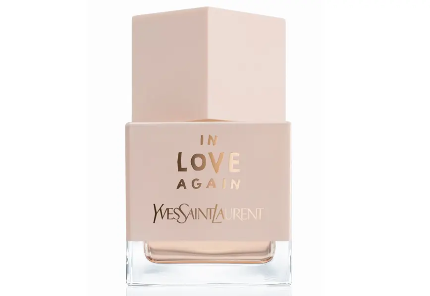 Nước Hoa YSL In Love Again Heritage Eau de Toilette