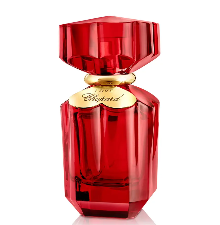 Nước Hoa Chopard Love EDP