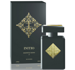 Nước Hoa Initio Parfums Privés Initio Magnetic Blend 7