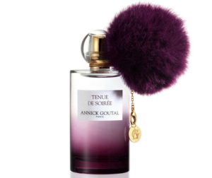 Nước Hoa Goutal Tenue de Soiree EDP