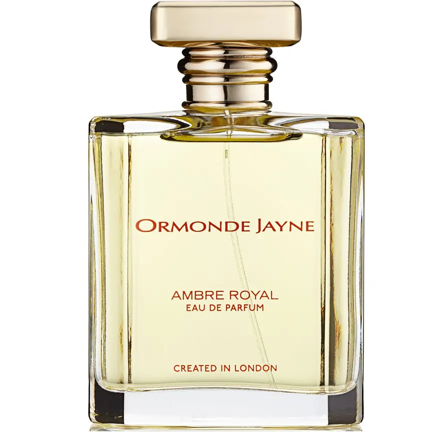 Nước Hoa Ormonde Jayne Ambre Royal Eau de Parfum