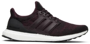 Giày Adidas Ultra Boost 3.0 'Dark Burgundy' S80732