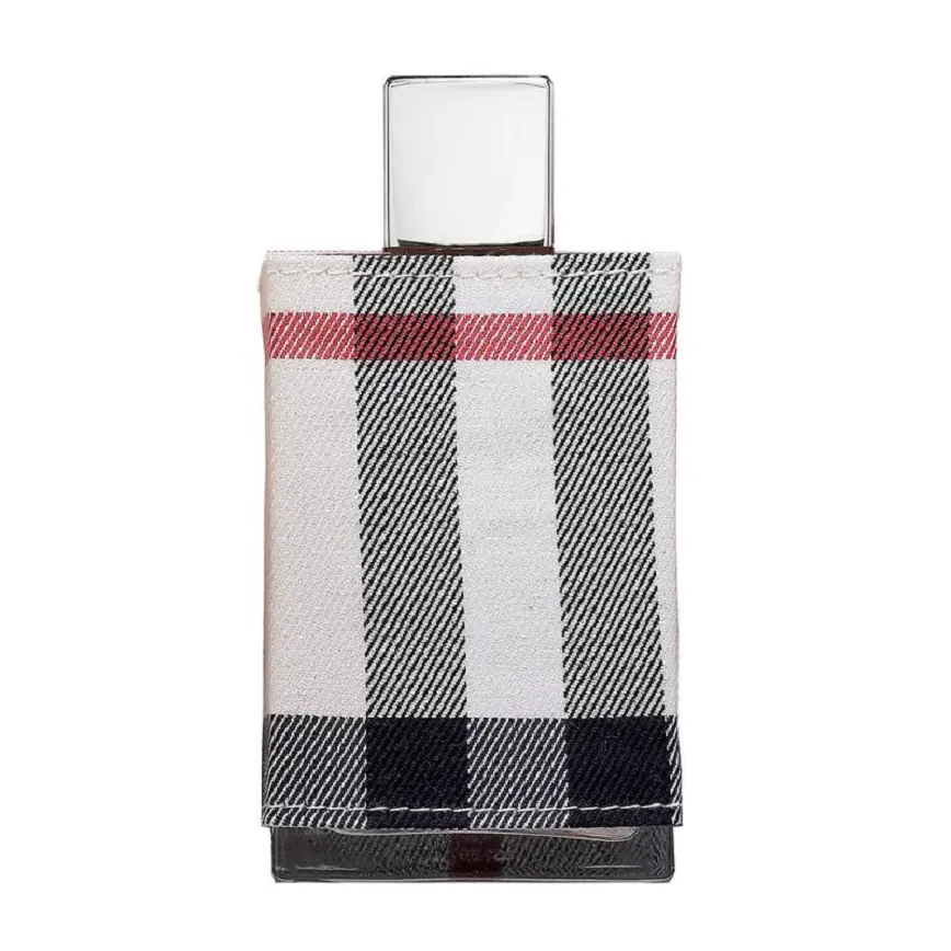 Nước hoa Burberry London Limited For Women