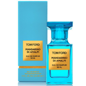 Nước Hoa Tom Ford Madarino Di Amalfi EDP