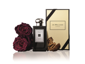 Alternative view of Nước Hoa Jo Malone Velvet Rose & Oud EDC