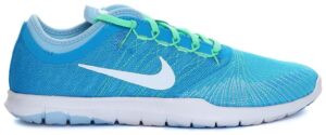 Giày Nike Wmns Flex Adapt TR 'Ocean Blue' 831579-402