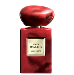 Nước Hoa Armani Rouge Malachite EDP