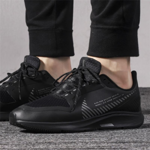 Alternative view of Giày Nike Air Zoom Pegasus 36 Shield 'Black' AQ8005-001