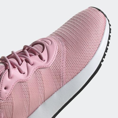 Giày Adidas X_PLR 'Pink' FU6921 - Ảnh 10