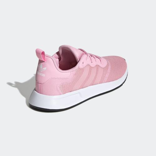 Giày Adidas X_PLR 'Pink' FU6921 - Ảnh 6