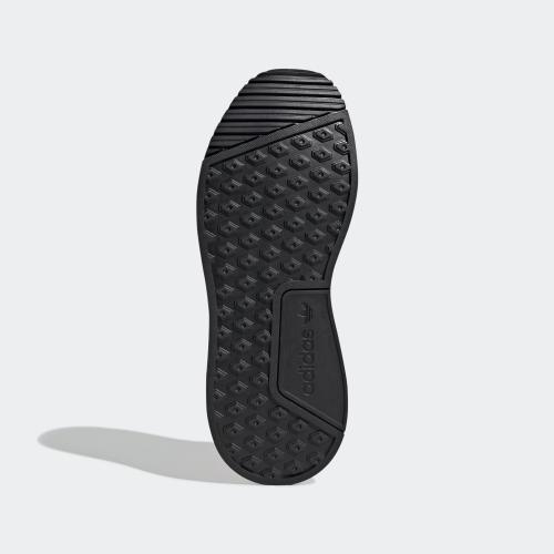 Giày Adidas X_PLR 'Pink' FU6921 - Ảnh 4