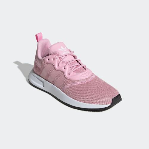 Giày Adidas X_PLR 'Pink' FU6921 - Ảnh 5
