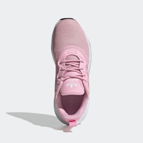 Giày Adidas X_PLR 'Pink' FU6921 - Ảnh 3