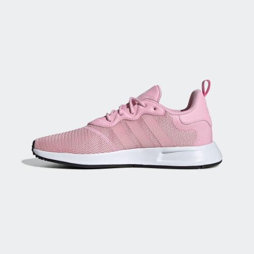 Giày Adidas X_PLR 'Pink' FU6921 - Ảnh 7