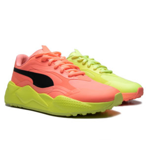 Alternative view of Giày Golf Puma RS-G OSG 194081-01