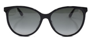 Kính Gucci Gradient Lens GG0377SK-001