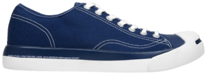 Giày Converse Fragment Design x Jack Purcell Modern 'Navy' 160157C