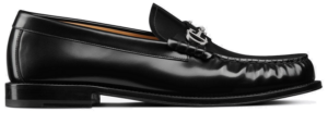 Giày Dior CD LOAFER 3LO113ZGH-H969