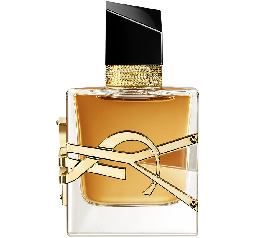 Nước Hoa YSL Libre Intense EDP