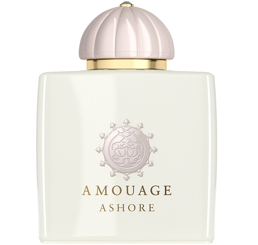 Nước Hoa Amouage Ashore Eau de Parfum