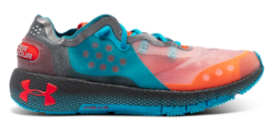 Giày Under Armour HOVR Machina Mars Multi Color 3023537-102