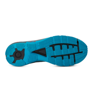 Alternative view of Giày Under Armour HOVR Machina Mars Multi Color 3023537-102