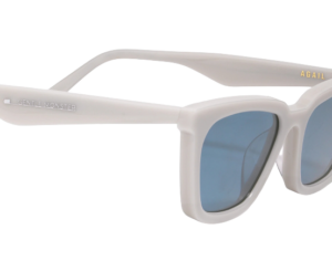 Alternative view of Kính Gentle Monster Agail G7 (N)