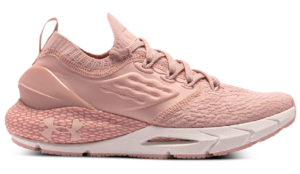 Giày Under Armour HOVR Phantom 2 CN 'Pink' 3025214-600